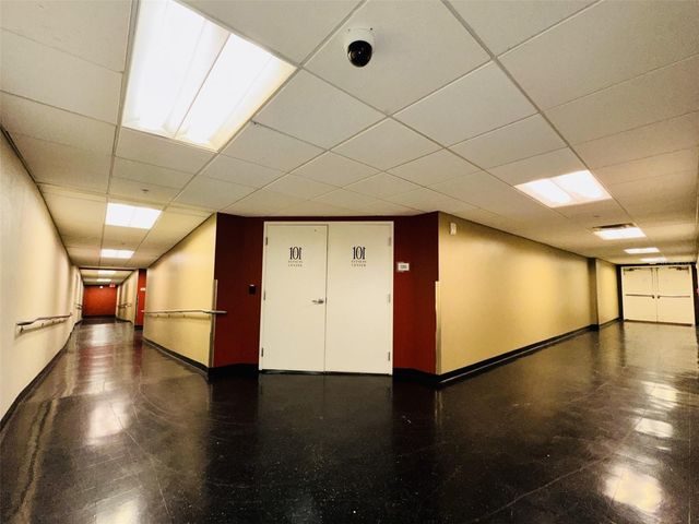 101 S EOLA DRIVE 720, Orlando, FL 32801