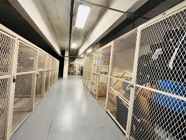 101 S EOLA DRIVE 720, Orlando, FL 32801