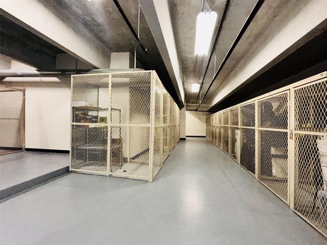 101 S EOLA DRIVE 720, Orlando, FL 32801