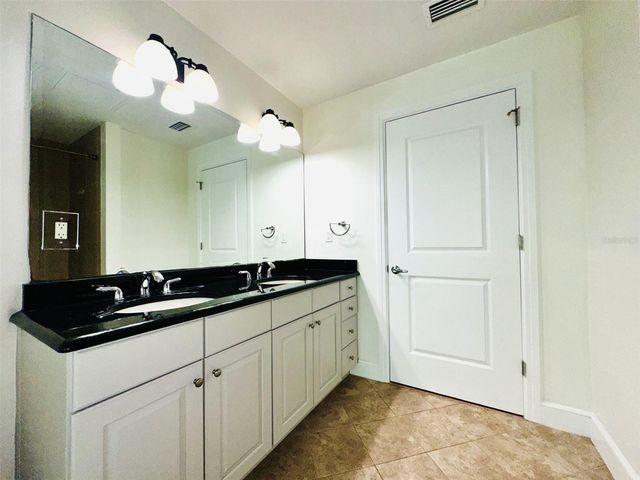 101 S EOLA DRIVE 720, Orlando, FL 32801