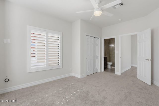 6489 CALLE PLACIDO Drive, El Paso, TX 79912