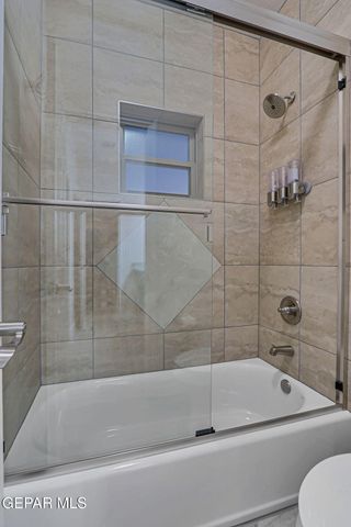 6489 CALLE PLACIDO Drive, El Paso, TX 79912