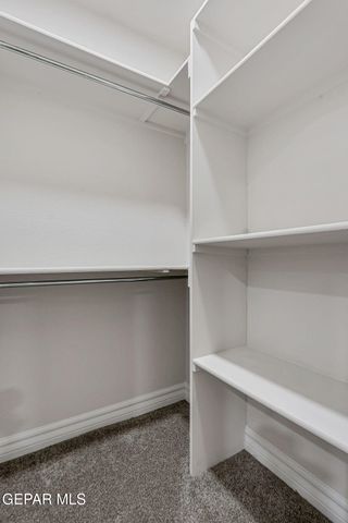 6489 CALLE PLACIDO Drive, El Paso, TX 79912