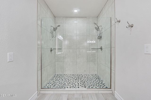 6489 CALLE PLACIDO Drive, El Paso, TX 79912