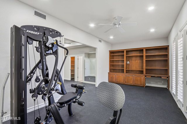 6489 CALLE PLACIDO Drive, El Paso, TX 79912