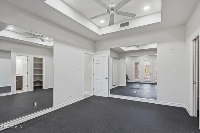 6489 CALLE PLACIDO Drive, El Paso, TX 79912