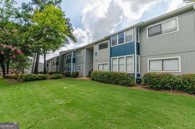 730 Franklin SE M13, Marietta, GA 30067