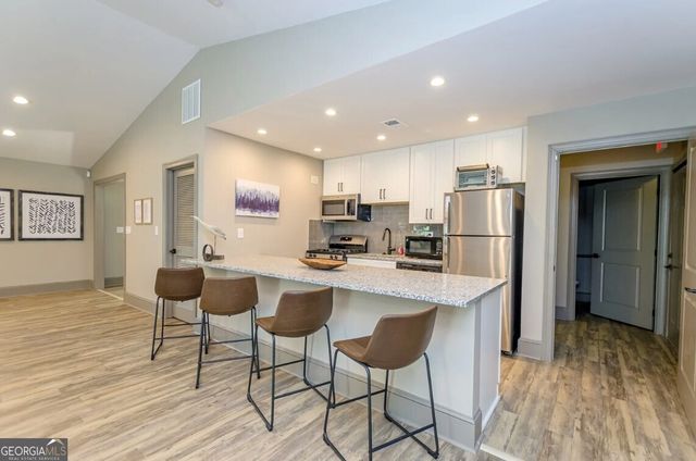 730 Franklin SE M13, Marietta, GA 30067