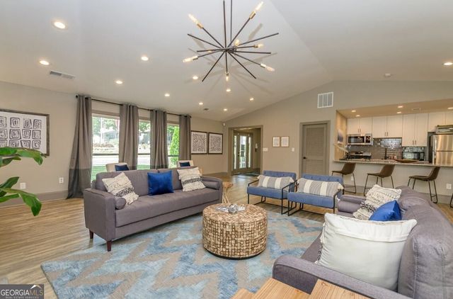 730 Franklin SE M13, Marietta, GA 30067