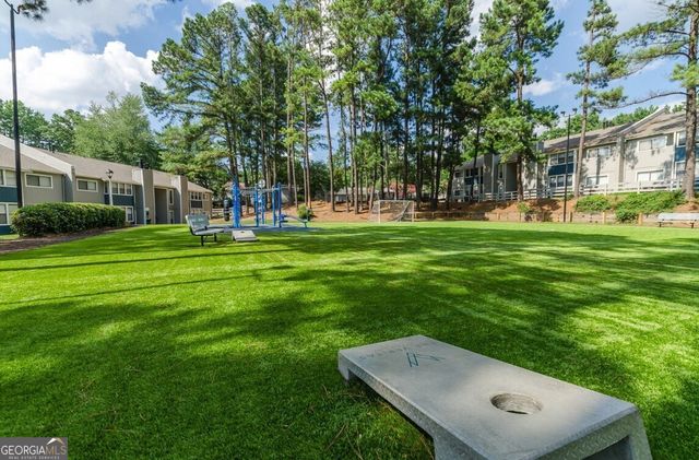 730 Franklin SE M13, Marietta, GA 30067