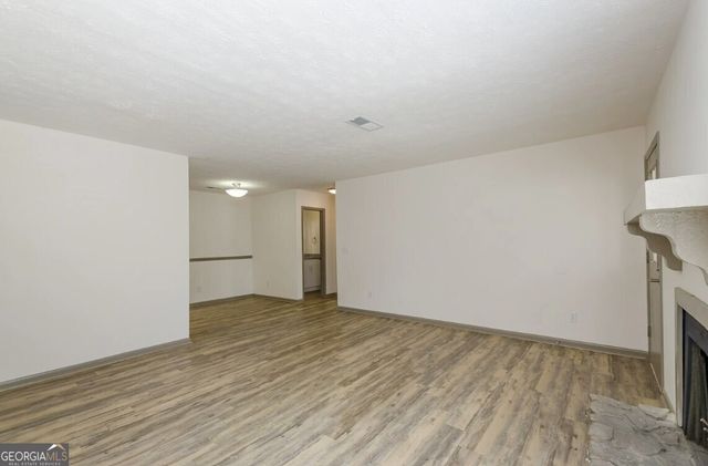 730 Franklin SE M13, Marietta, GA 30067