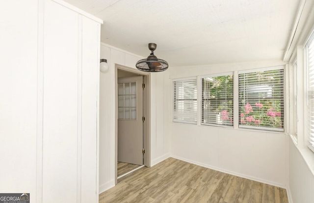 730 Franklin SE M13, Marietta, GA 30067