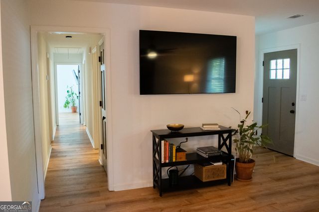 1899 Atha Woods Drive, Monroe, GA 30655