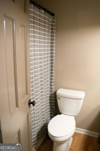 1899 Atha Woods Drive, Monroe, GA 30655