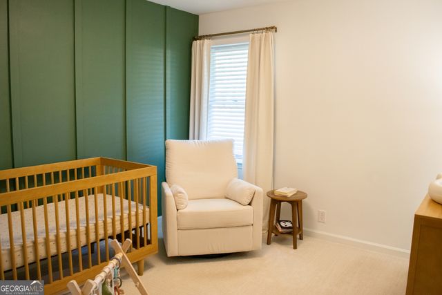 1899 Atha Woods Drive, Monroe, GA 30655