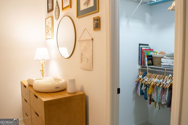 1899 Atha Woods Drive, Monroe, GA 30655