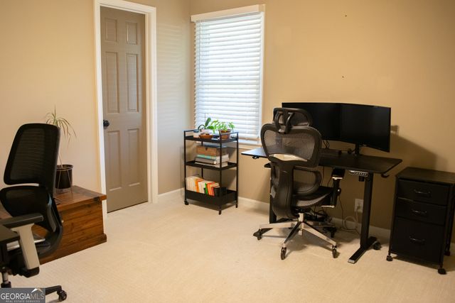 1899 Atha Woods Drive, Monroe, GA 30655