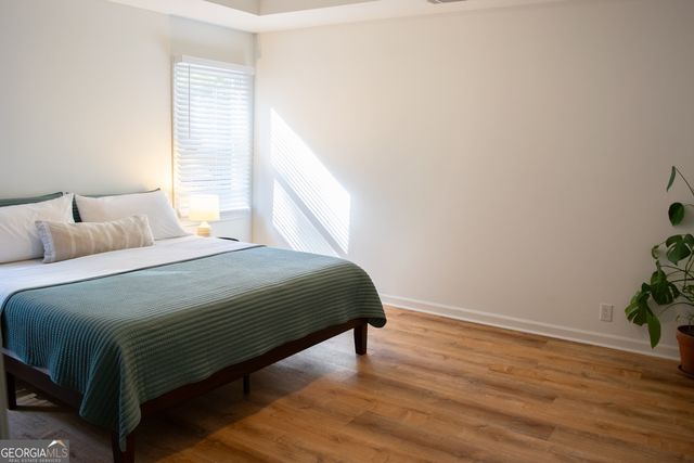 1899 Atha Woods Drive, Monroe, GA 30655