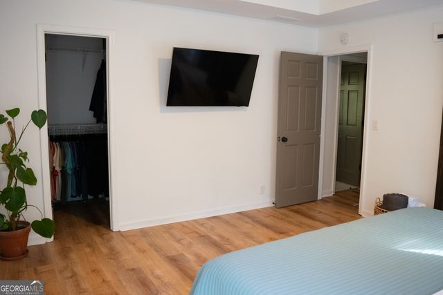 1899 Atha Woods Drive, Monroe, GA 30655