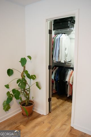 1899 Atha Woods Drive, Monroe, GA 30655