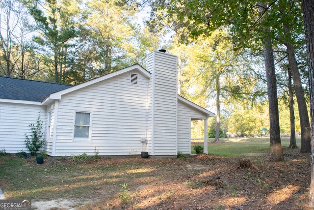 1899 Atha Woods Drive, Monroe, GA 30655