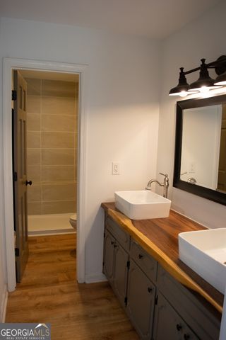 1899 Atha Woods Drive, Monroe, GA 30655