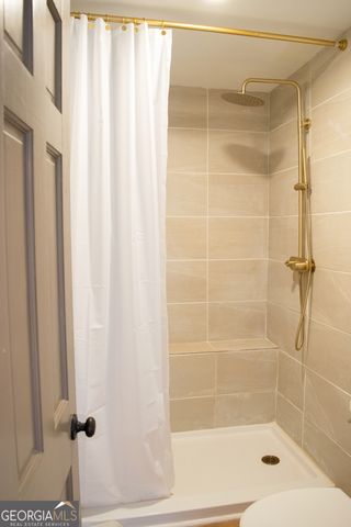 1899 Atha Woods Drive, Monroe, GA 30655