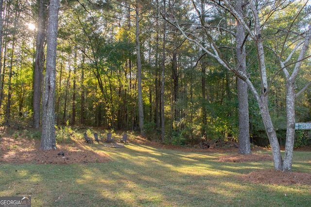 1899 Atha Woods Drive, Monroe, GA 30655