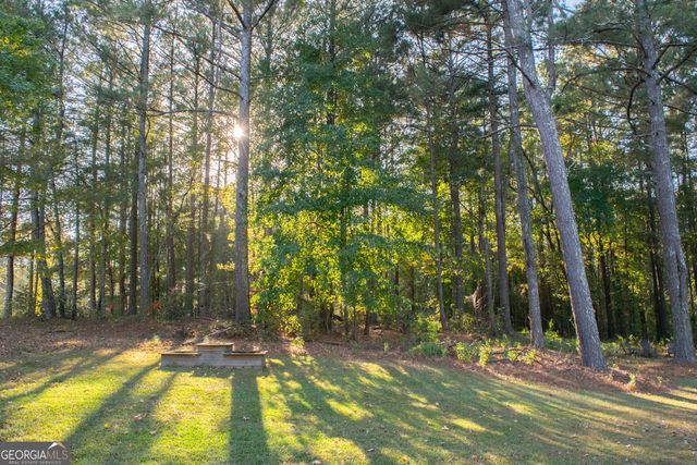 1899 Atha Woods Drive, Monroe, GA 30655