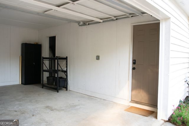 1899 Atha Woods Drive, Monroe, GA 30655