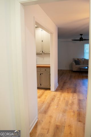 1899 Atha Woods Drive, Monroe, GA 30655