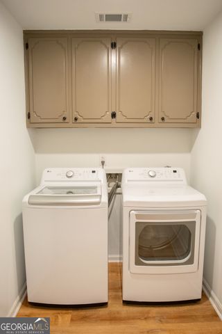 1899 Atha Woods Drive, Monroe, GA 30655