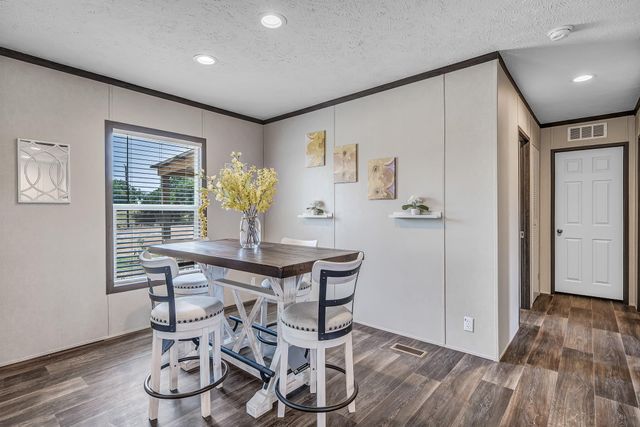 2747 Old Masonic Road, Brenham, TX 77833