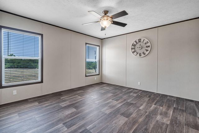 2747 Old Masonic Road, Brenham, TX 77833