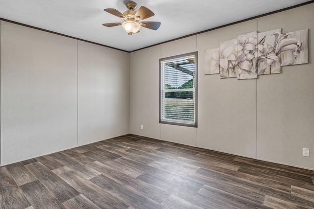 2747 Old Masonic Road, Brenham, TX 77833