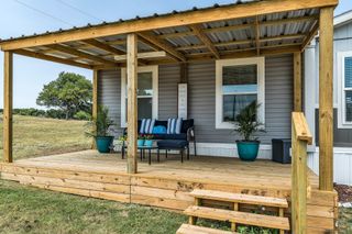 2747 Old Masonic Road, Brenham, TX 77833