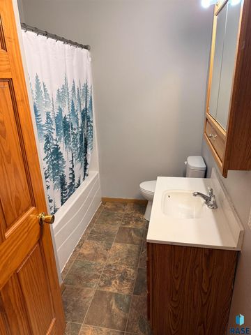 425 2nd St SE Street SE, Watertown, SD 57201