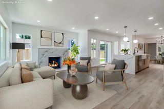 2780 Buena Vista, Lemon Grove, CA 91945