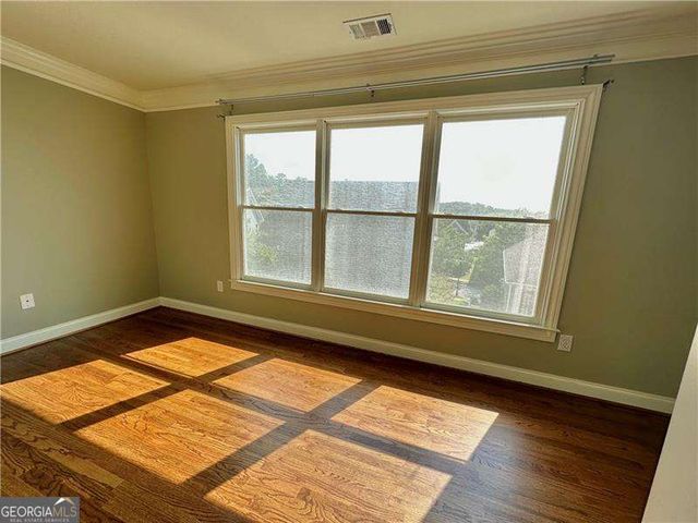 1678 CARR Circle NW, Atlanta, GA 30318