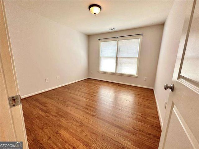1678 CARR Circle NW, Atlanta, GA 30318