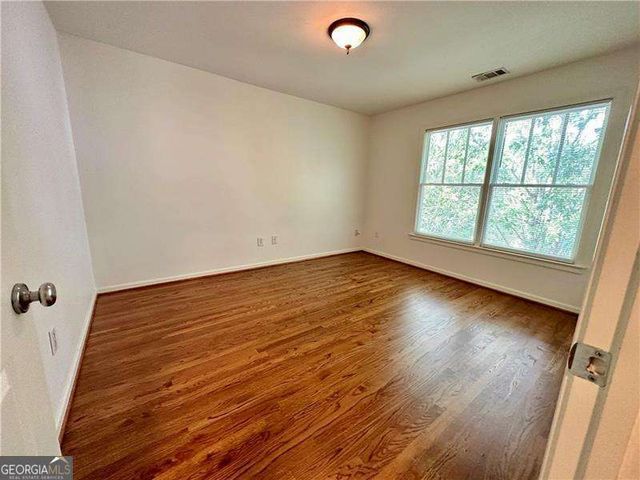 1678 CARR Circle NW, Atlanta, GA 30318