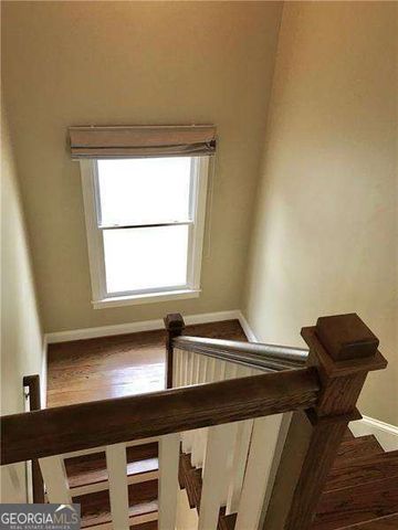 1678 CARR Circle NW, Atlanta, GA 30318