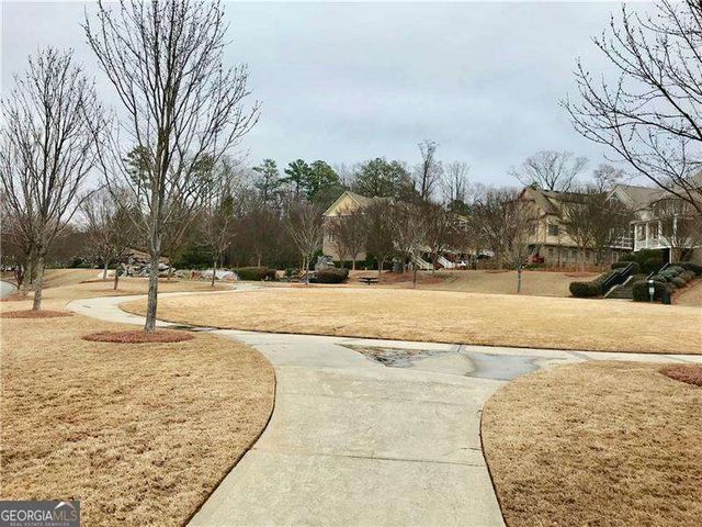 1678 CARR Circle NW, Atlanta, GA 30318
