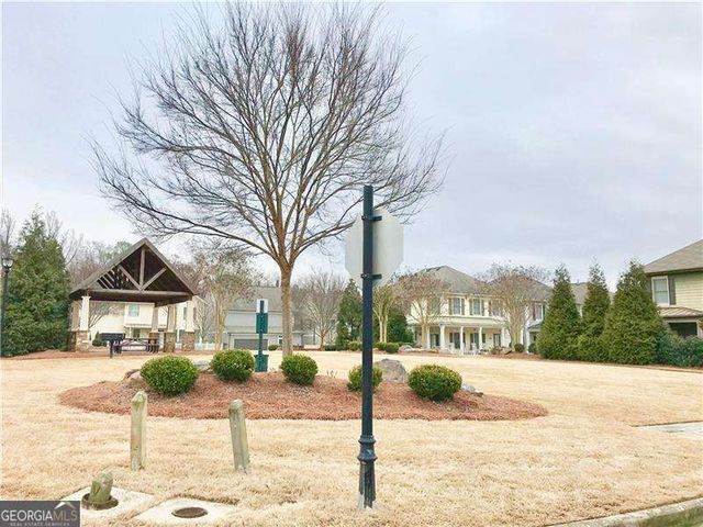 1678 CARR Circle NW, Atlanta, GA 30318