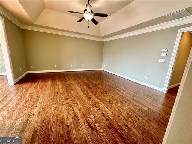 1678 CARR Circle NW, Atlanta, GA 30318