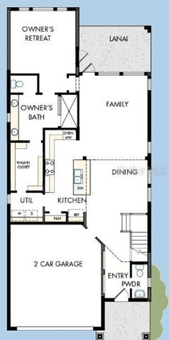 609 ALLORA AVENUE, Nokomis, FL 34275