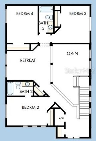 609 ALLORA AVENUE, Nokomis, FL 34275