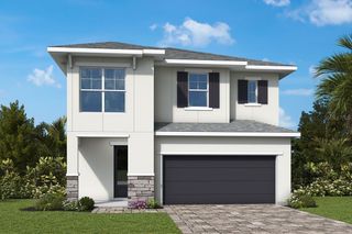 609 ALLORA AVENUE, Nokomis, FL 34275