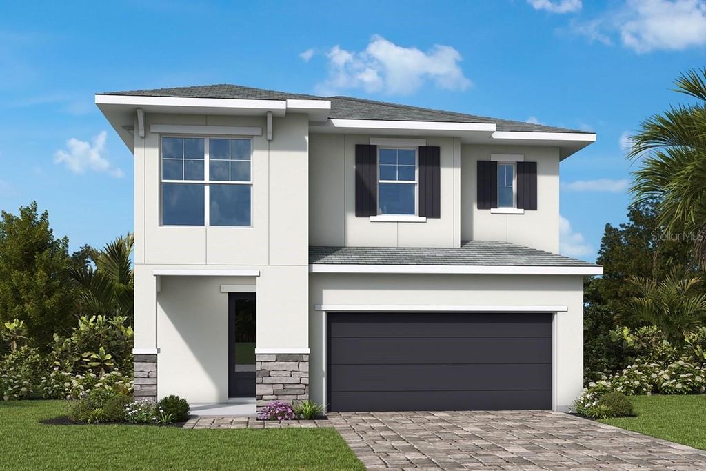 609 ALLORA AVENUE, Nokomis, FL 34275