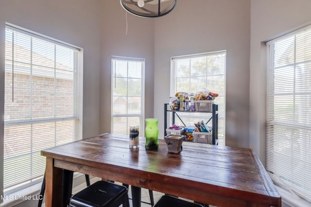 12639 Cody Drive, Gulfport, MS 39503